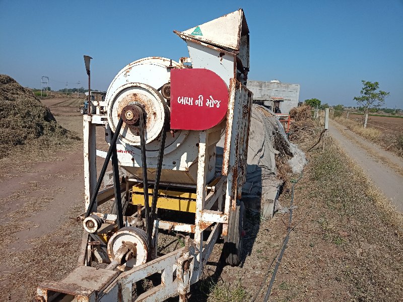 મારુતિ ફુકણી