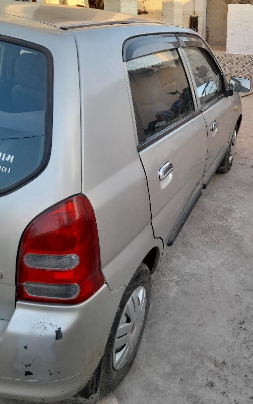 maruti suzuki a...