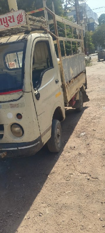 TATA ACE