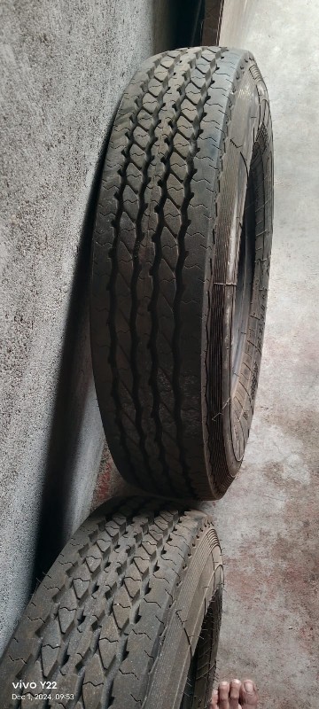 jk Tyre 700.15...