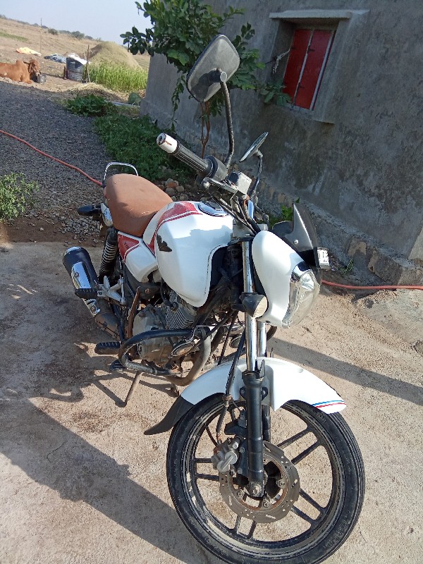 bajaj