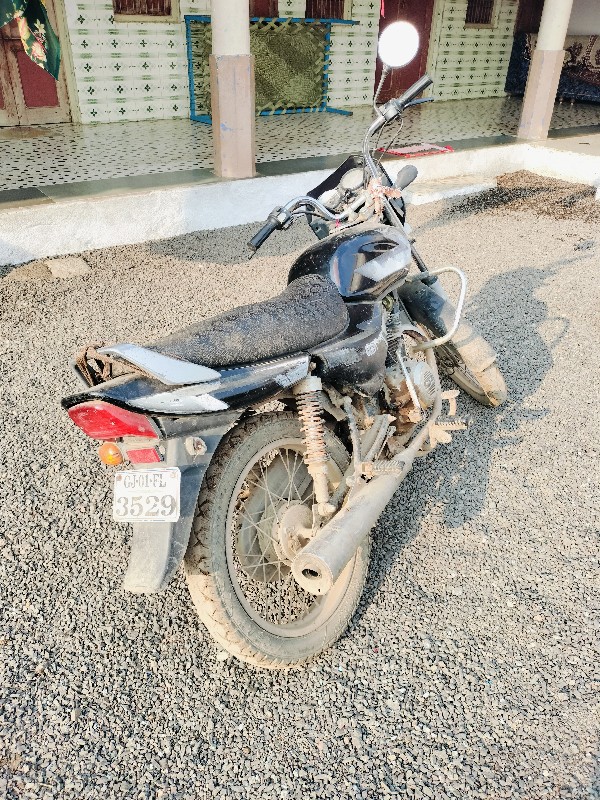 bajaj