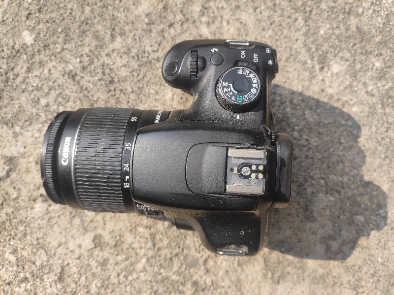 canon 1200d