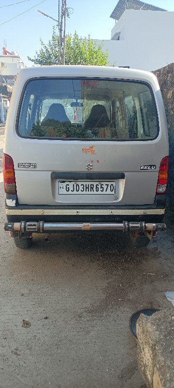 maruti suzuki