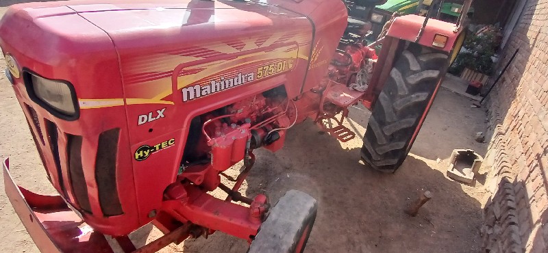 mahindra 575 1...