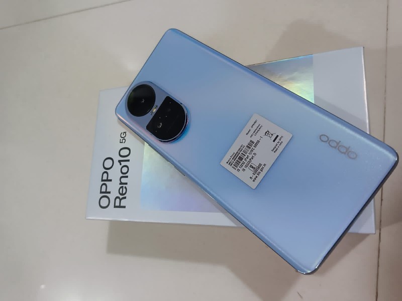 oppo. reno. 10....