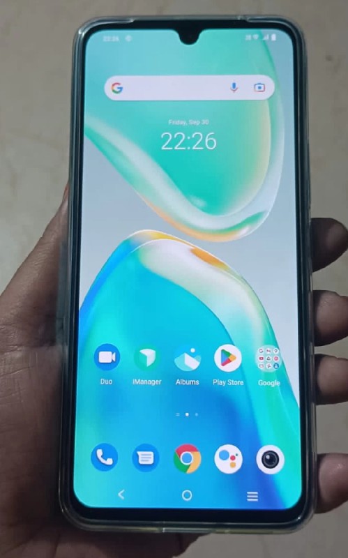 Vivo v25 5g