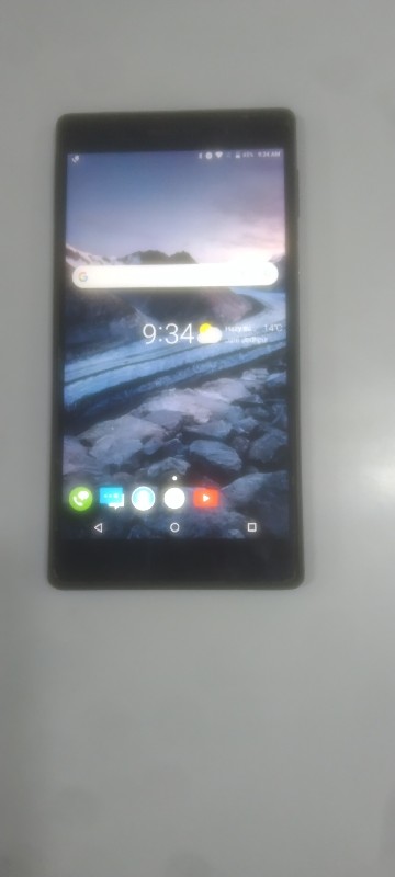 Lenovo tablet t...