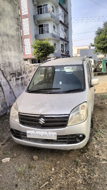 maruti suzuki w...