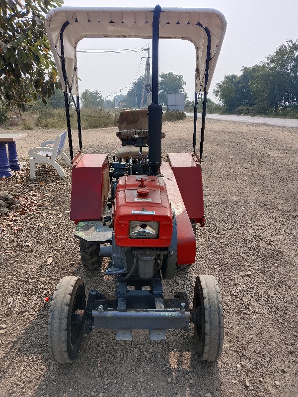 mitsubishi વેચવ...