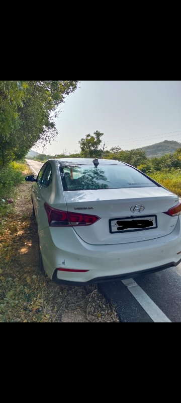 hyundai verna f...