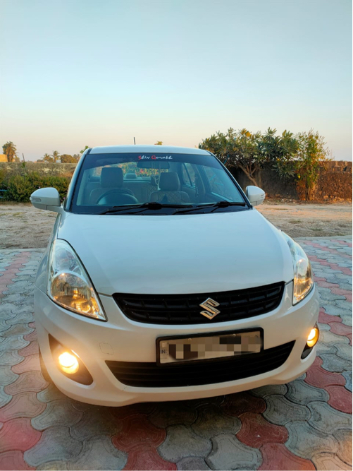 Maruti Suzuki s...