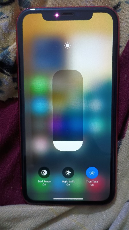 iphone 11 આઈફોન...