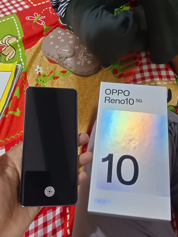 oppo. reno. 10....