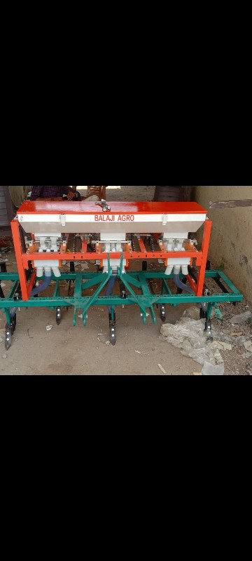 18 hp સ્ટીલ ટેક