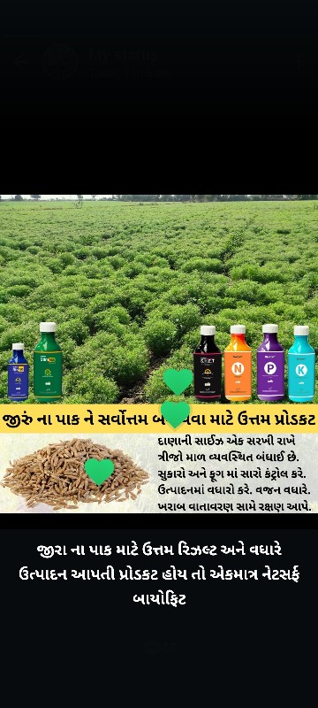 ટાંકો