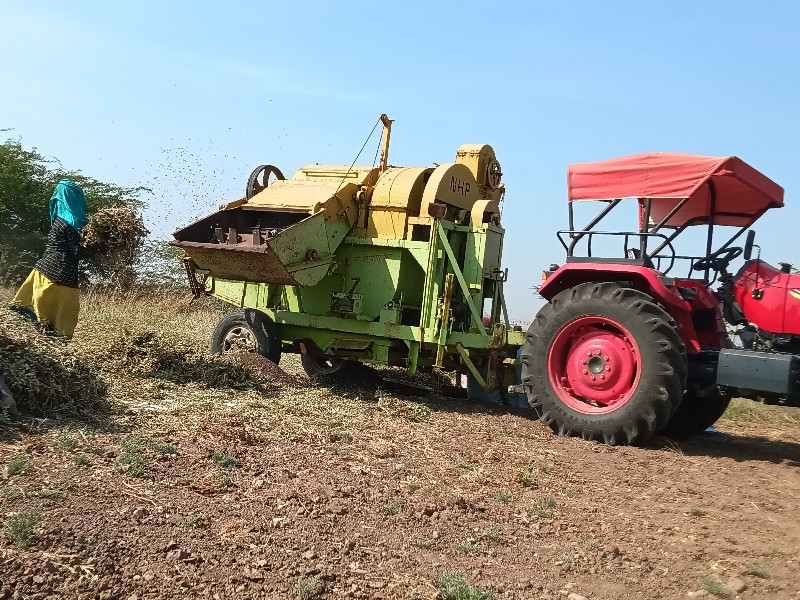 કેસર વેચવાનુ છે