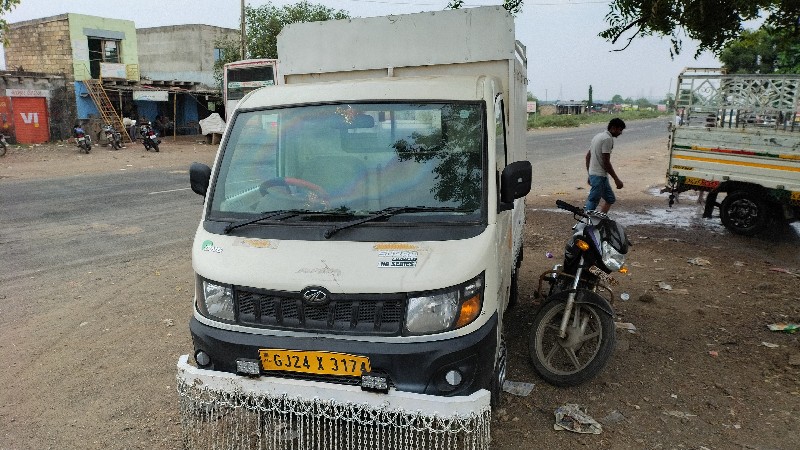 તેરૈયા રામજીભાઈ...