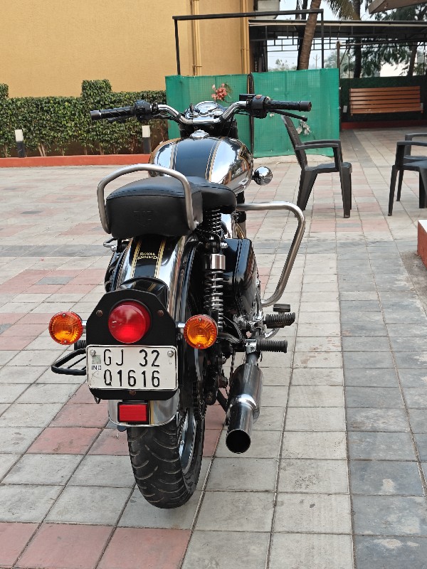 royal Enfield c...