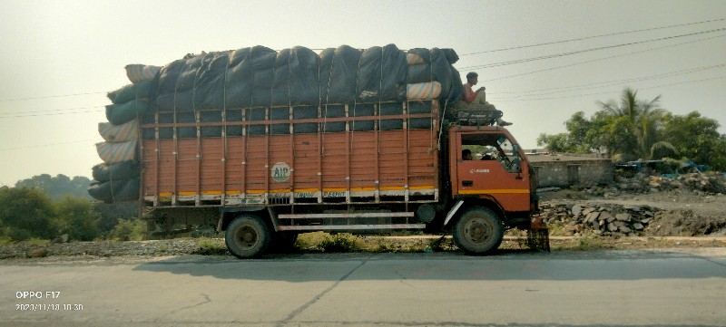 માડવિનોસારોલેવા...