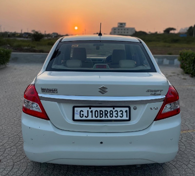 maruti suzuki s...