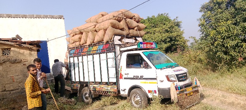 ashok leyland p...