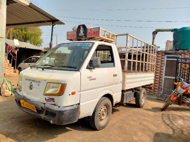 Ashok Leyland 2...