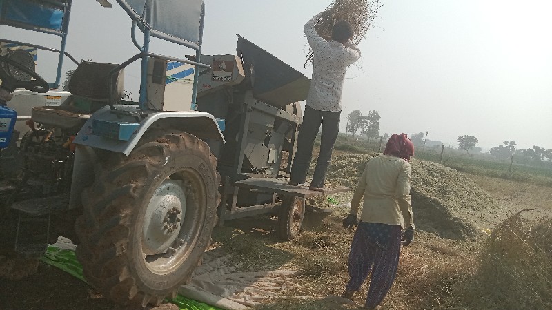 ગણેશ રાજ ફુકણી...