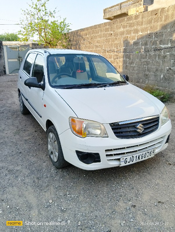 ALTOK10