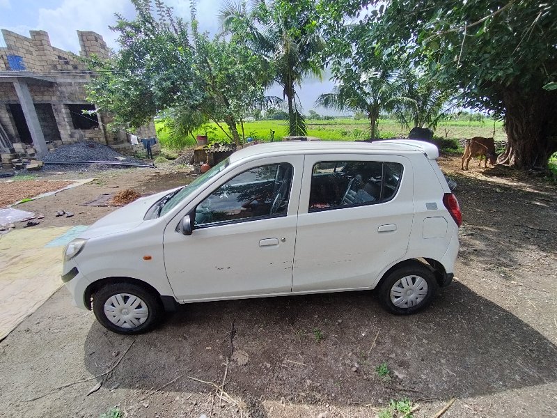 alto 800 lxi CN...