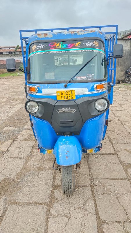 Bajaj mexima ri...