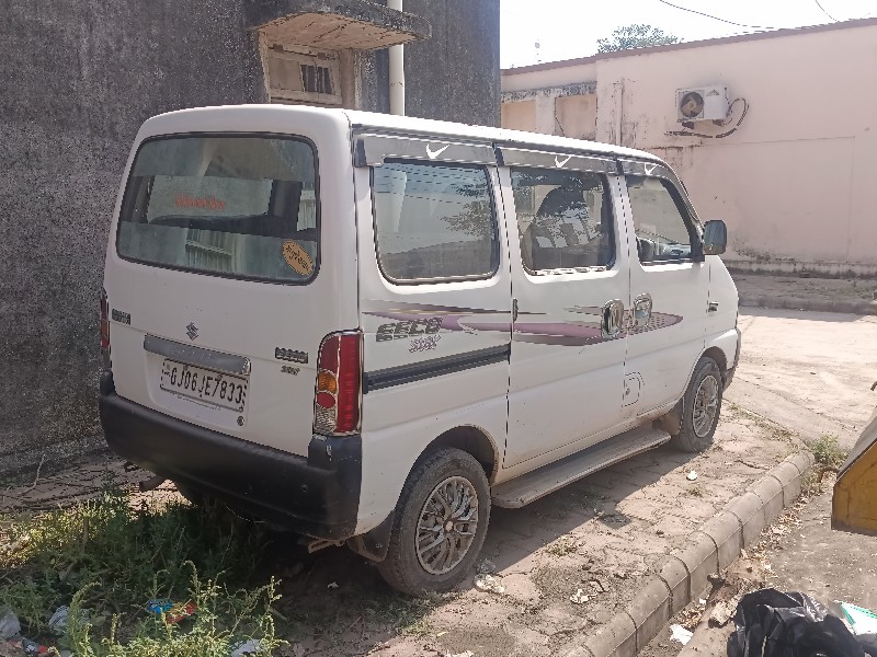 maruti suzuki E...