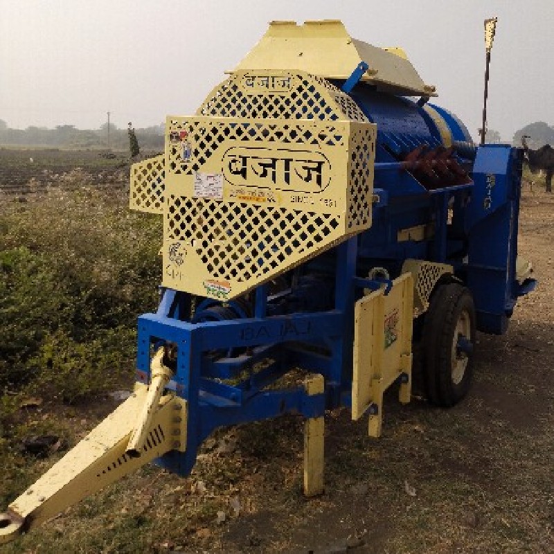 બજાજ ફુકણી