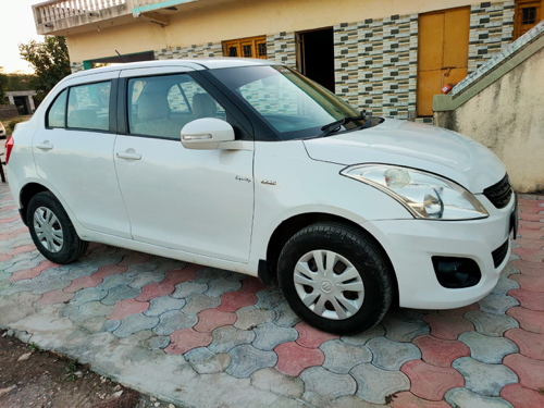 Maruti Suzuki s...