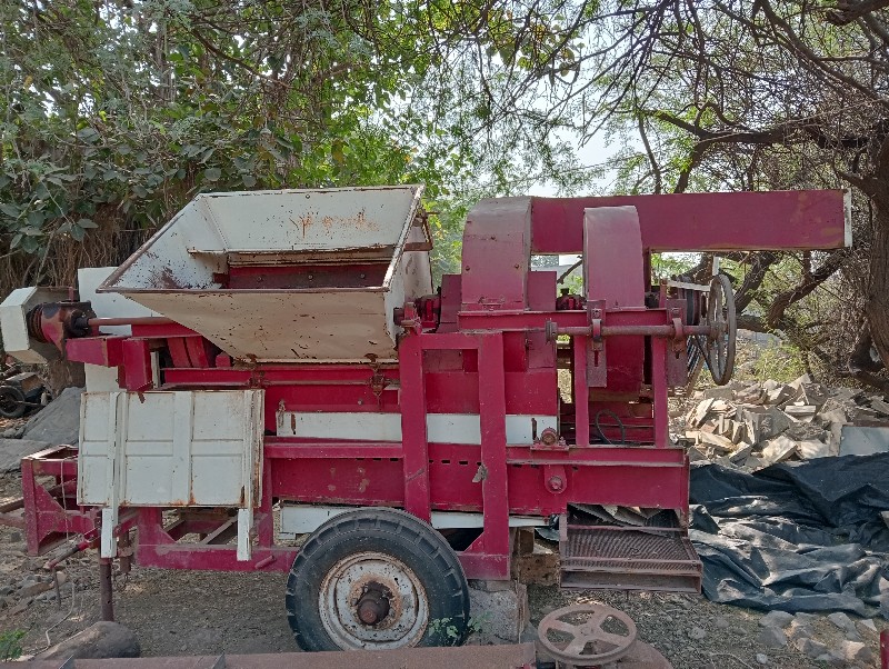 સમ્રાટ  ફૂકની વ...