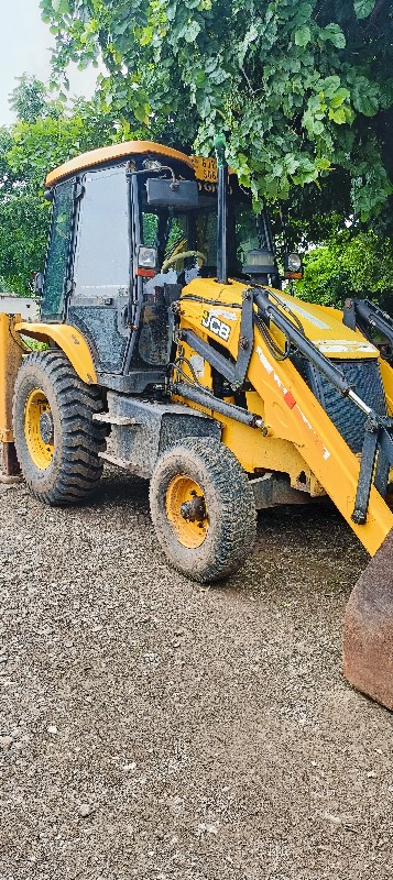 jcb 3dx xtra