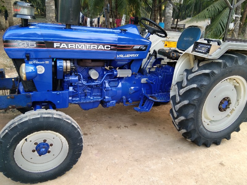 FARMTRAC.45...M...