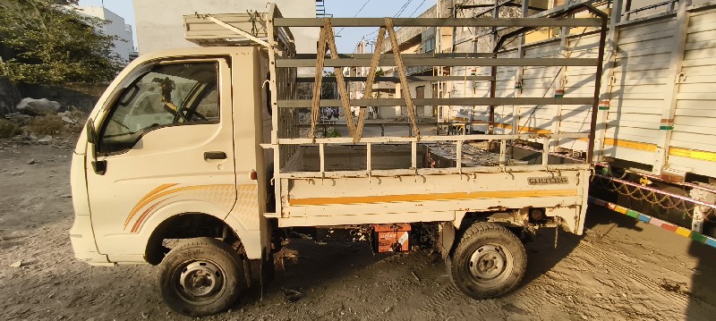 tata ace (છોટા...