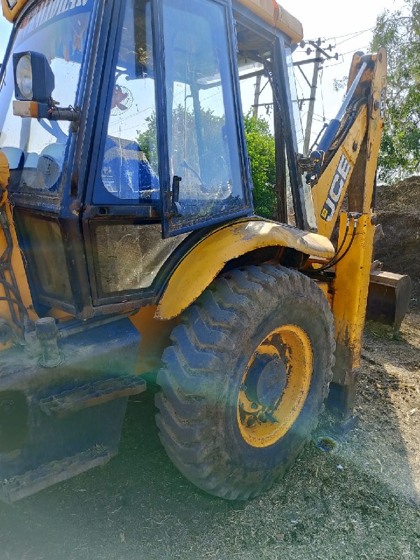 jcb3dx 2010