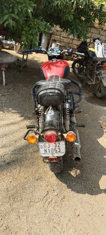 royal enfield c...