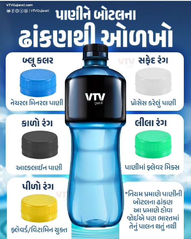 આ ગાય વેચવાની છ...