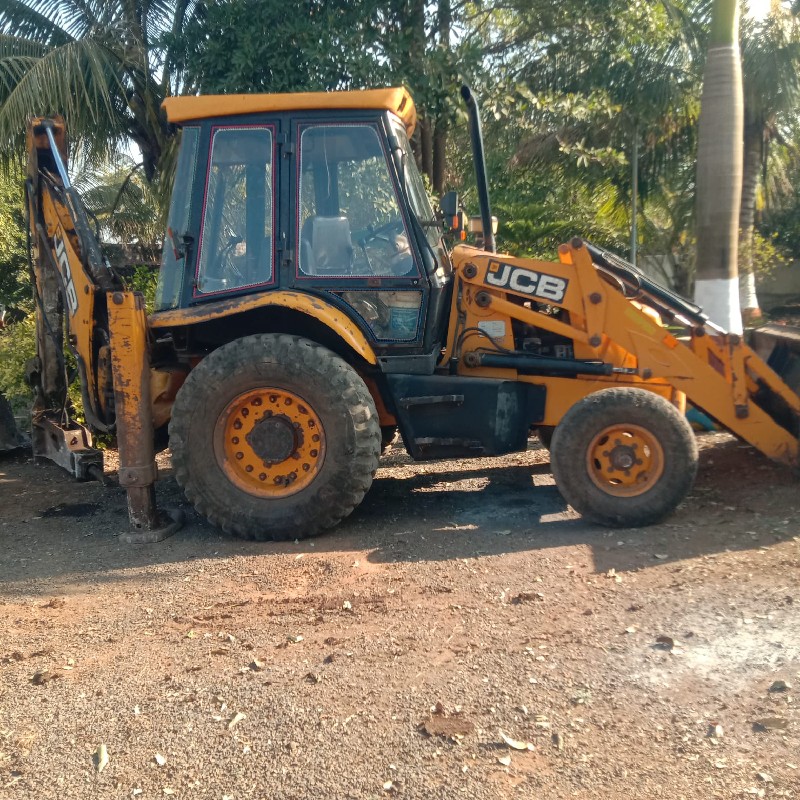 jcb