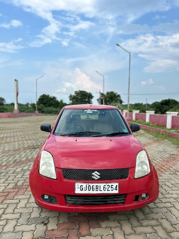 maruti suzuki s...