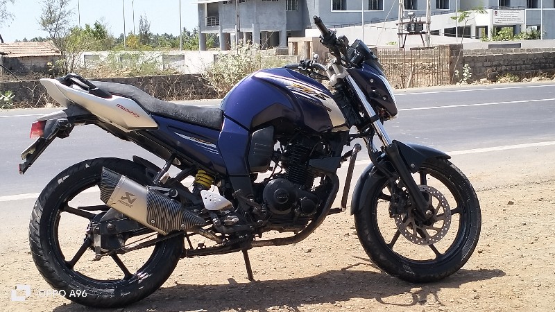 fz વેચ વાની છે