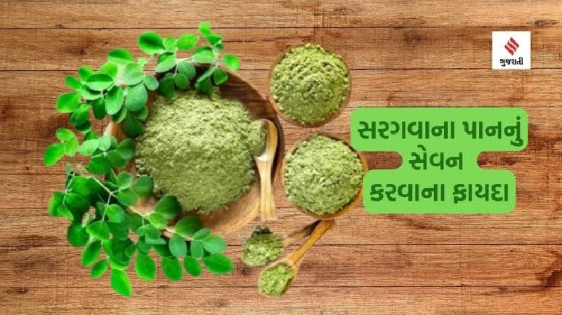 સરગવા પાવડર 
mo...