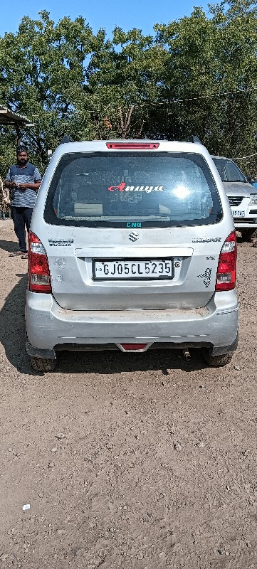 Maruti Suzuki w...