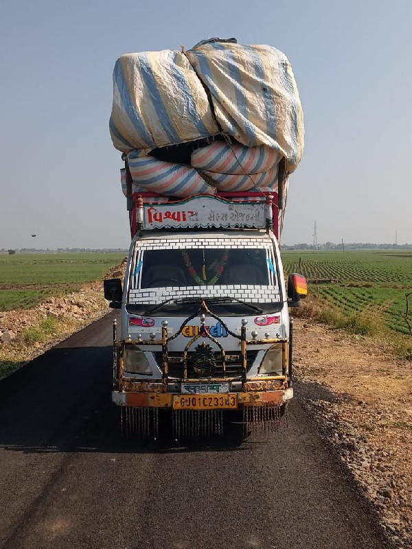 વેચવાનુ