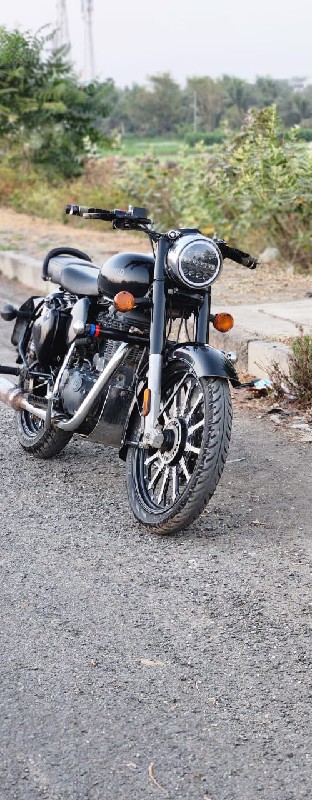 royal enfield c...