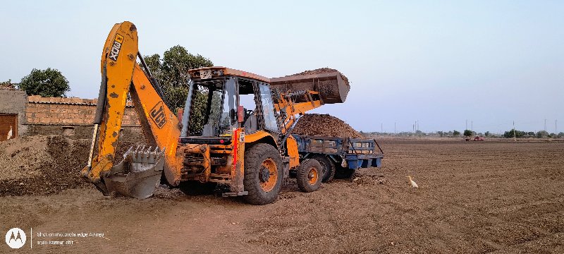 JCB