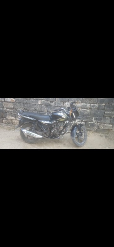 ડિસ્કવર 100cc ન...